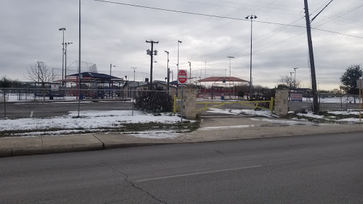 Park «Stinson Park», reviews and photos, 900 March Ave, San Antonio, TX 78214, USA