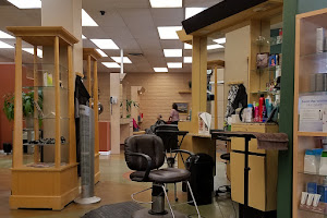 Salons Within