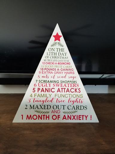 Department Store «Marshalls & HomeGoods», reviews and photos, 1125 Woodruff Rd #800, Greenville, SC 29607, USA