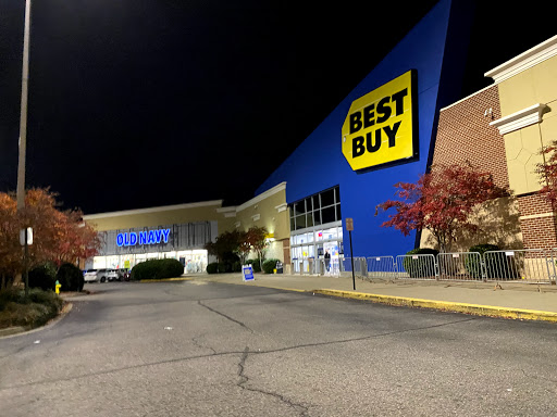 Electronics Store «Best Buy», reviews and photos, 723 Southpark Blvd, Colonial Heights, VA 23834, USA