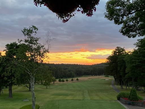 Golf Club «Golf Club of Avon», reviews and photos, 160 Country Club Rd, Avon, CT 06001, USA