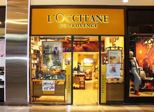 L’Occitane en Provence