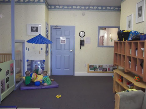 Day Care Center «Roseville Knowledge Beginnings», reviews and photos, 1741 Santa Clara Dr, Roseville, CA 95661, USA