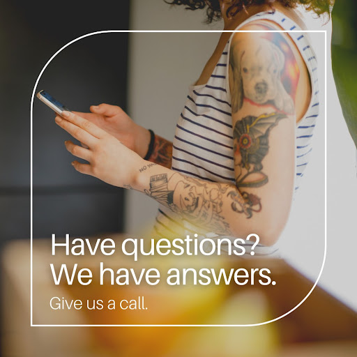 Explore maui tattoo ideas, creative tattoo ideas in Morrisville, available at Regerts Ink Removal