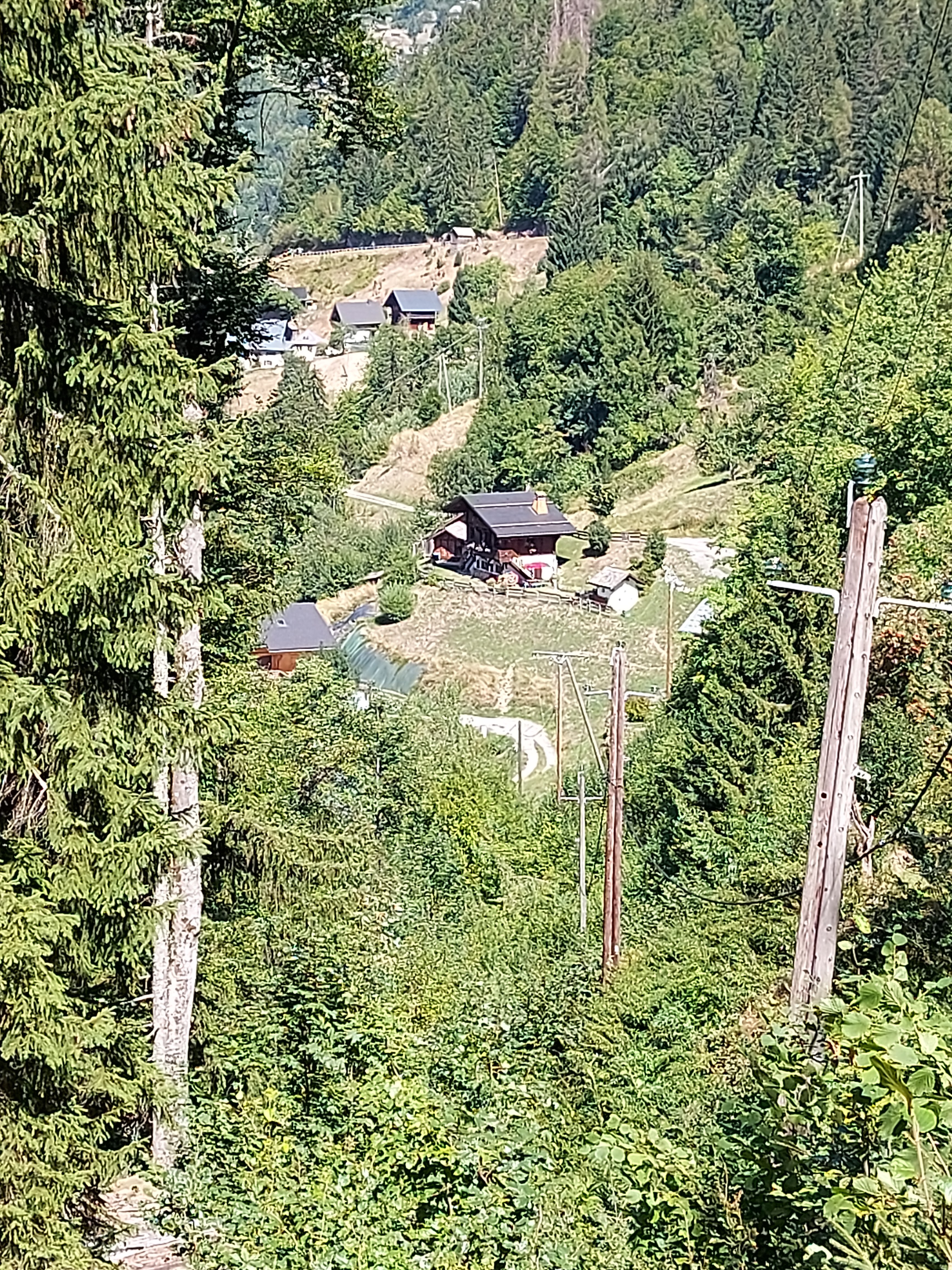 Photo n° 1 de l'avis de Ingrid.o fait le 23/08/2022 à 14:06