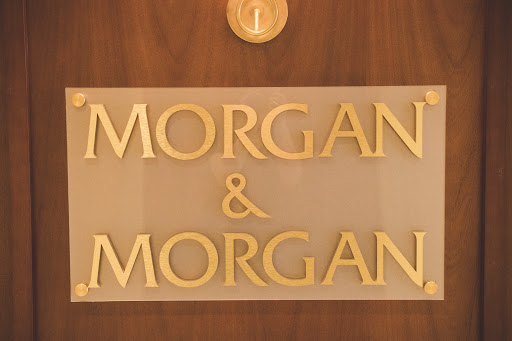 Attorney «Morgan & Morgan», reviews and photos