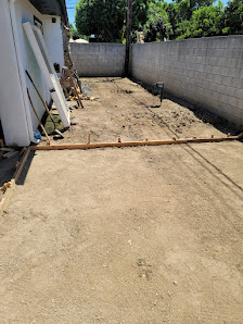 J & I Home Design 14545 Friar St #100, Van Nuys, CA 91411