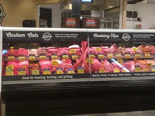 Grocery Store «Safeway», reviews and photos, 3325 28th St, Boulder, CO 80302, USA