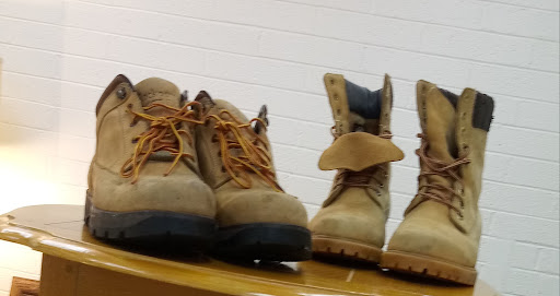 Thrift Store «Sun City Thrift Shop», reviews and photos