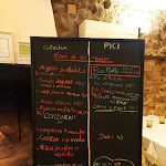 Photo n°5 de l'avis de Selene.u fait le 03/05/2022 à 12:17 sur le  Picio Matto à Roccastrada