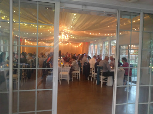 Wedding Venue «Magnolia Terrace», reviews and photos, 6910 Pecan St, Frisco, TX 75034, USA