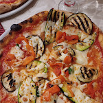 Photo n°3 de l'avis de Vincenzo. fait le 17/04/2024 à 21:57 sur le  Bar Pizzeria OTTOKB à Monteiasi