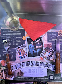 Les plus récentes photos du Restaurant de grillades Maison Bebelle à Narbonne - n°1