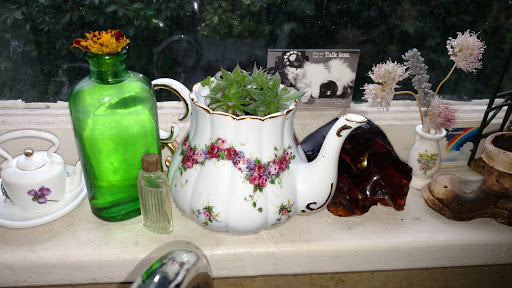 Book Store «Christian Armory», reviews and photos, 408 W Main St, Monroe, WA 98272, USA