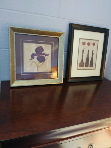 Furniture Store «Global Furniture», reviews and photos, 510 Colusa Ave, Yuba City, CA 95991, USA