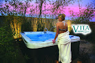 Hot Tubs Hampshire