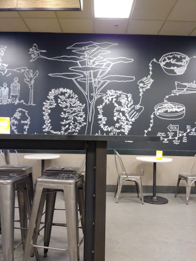 Department Store «Target», reviews and photos, 2575 Enterprise Rd, Orange City, FL 32763, USA