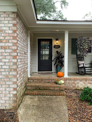 Lumber Store «Buck Lumber & Building Supply Inc», reviews and photos, 1911 Maybank Hwy, Charleston, SC 29412, USA