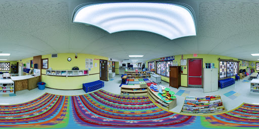 Day Care Center «A CREATIVE START LEARNING CENTER», reviews and photos, 1439 E Lark St, Springfield, MO 65804, USA