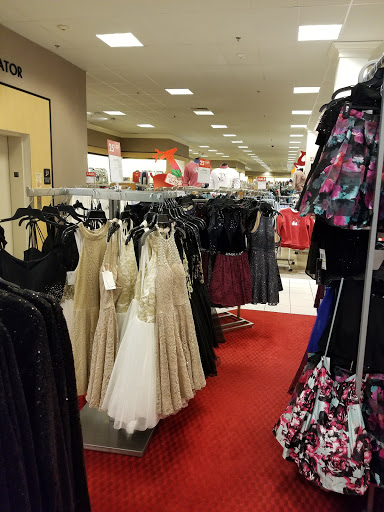 Shopping Mall «TownMall of Westminster», reviews and photos, 400 N Center St, Westminster, MD 21157, USA