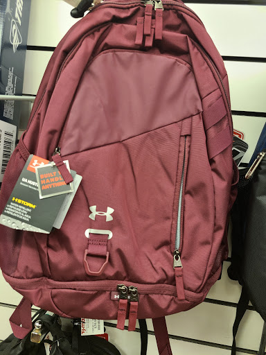 Department Store «T.J. Maxx», reviews and photos, 290 Larkin Dr, Monroe, NY 10950, USA