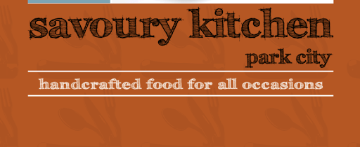Caterer «Savoury Kitchen, Park City», reviews and photos, 50 Shadow Ridge Rd, Park City, UT 84060, USA