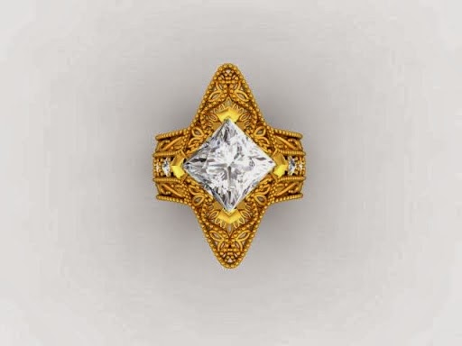 Krasner Jewelers, 3262 Holiday Ct, La Jolla, CA 92037, USA, 