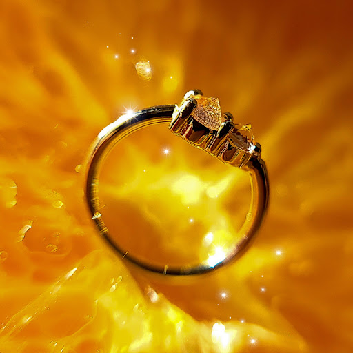 Explore ecuadorian tattoo ideas, creative tattoo ideas in Englewood, available at Phantom 8 Tattoo & Piercing