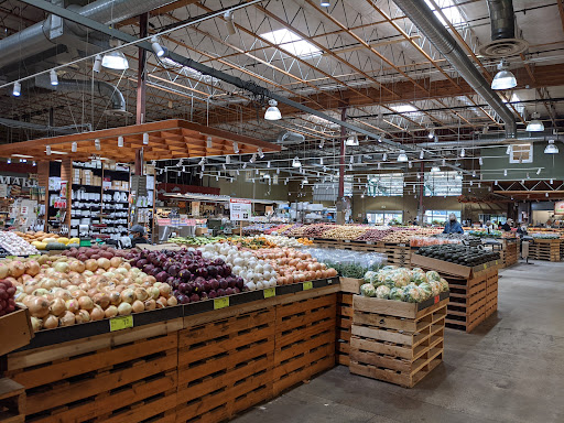 Shopping Mall «Aurora Square», reviews and photos, 15300 Westminster Way N, Shoreline, WA 98133, USA