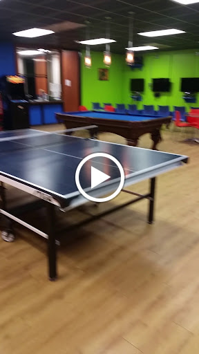 Community Center «Deer Park Community Center», reviews and photos, 610 E San Augustine St, Deer Park, TX 77536, USA