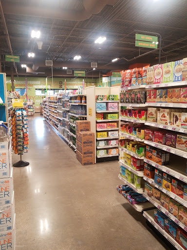 Natural Foods Store «Natural Grocers», reviews and photos, 3750 S Staples St, Corpus Christi, TX 78411, USA