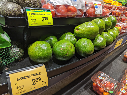 Grocery Store «Safeway», reviews and photos, 5150 Mae Anne Ave, Reno, NV 89523, USA