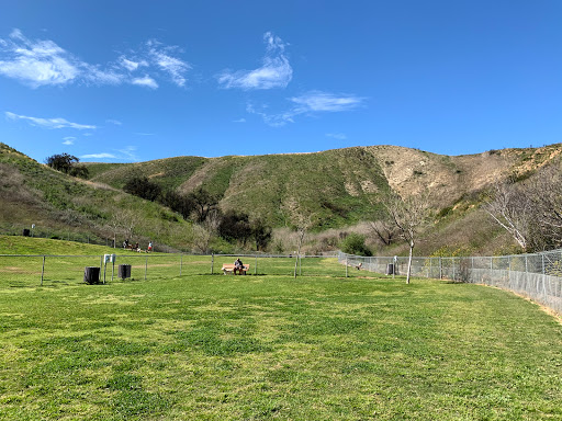 Park «Oak Canyon Community Park», reviews and photos, 5600 Hollytree Dr, Oak Park, CA 91377, USA