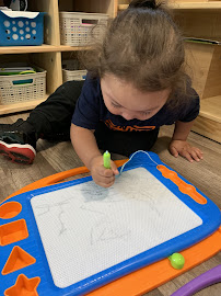 Little Star Daycare - Photo 4 - Car repair in Gilroy, CA, Gilroy