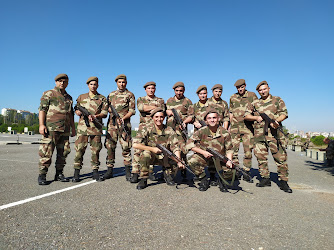 ikmal maliye okulu nizamiye