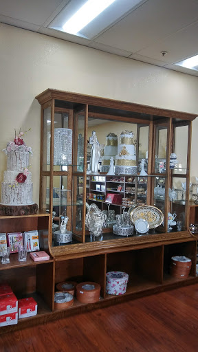Sunrise Bakery & Cafe image