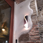 Photo n°5 de l'avis de EmVaEs. fait le 14/12/2022 à 13:46 sur le  Cool & Camisa à Trieste