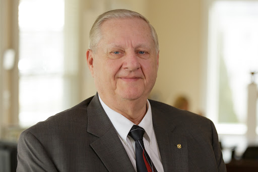 Insurance Agency «Oliver L.E. Soden Agency, Inc.», reviews and photos