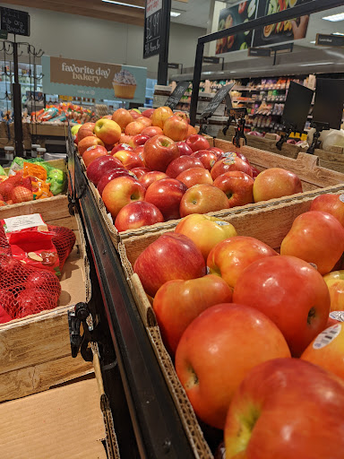 Department Store «Target», reviews and photos, 960 Lititz Pike, Lititz, PA 17543, USA