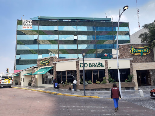 Tiendas de lechazo en Puebla