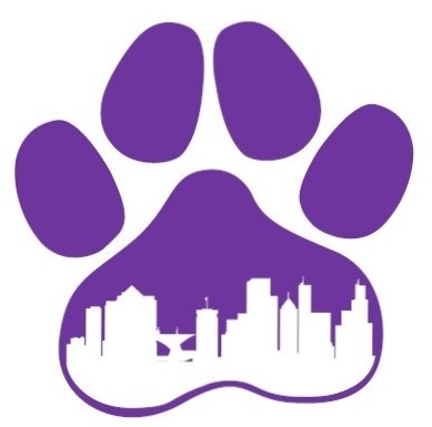City Paws Pet Care