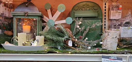 Craft Store «Craft Warehouse», reviews and photos, 3125 SW Cedar Hills Blvd, Beaverton, OR 97005, USA