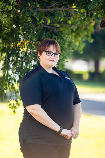 HVAC Contractor «ARMS One Hour Air Conditioning And Heating Inc», reviews and photos