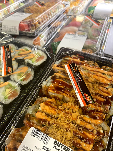 Produce Market «Butera Market», reviews and photos, 100 S Randall Rd, Algonquin, IL 60102, USA