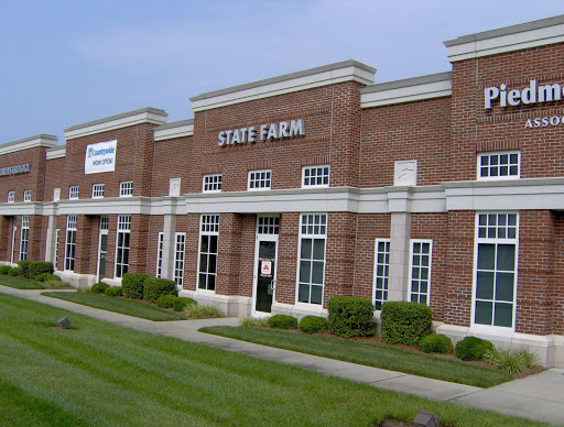 Auto Insurance Agency «State Farm: Melanie Stone», reviews and photos