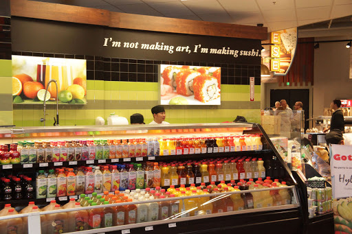 Grocery Store «Strack & VanTil Food Market», reviews and photos, 2168 W US Hwy 30, Valparaiso, IN 46385, USA