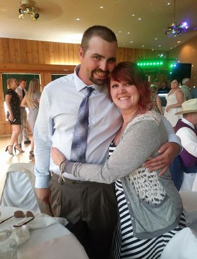 Golf Club «Brookshire Inn & Golf Club», reviews and photos, 205 W Church St, Williamston, MI 48895, USA