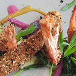 Photo n°19 de l'avis de Giancarlo.i fait le 25/06/2022 à 12:23 sur le  Osteria TreSeiCinque à Cervia