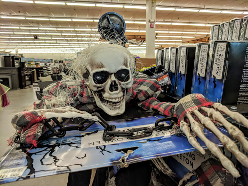 Discount Store «Big Lots», reviews and photos, 5987 S Transit Rd, Lockport, NY 14094, USA