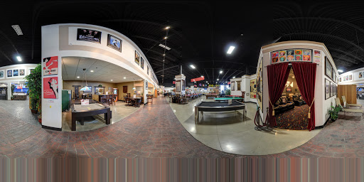 Family Leisure Indianapolis, 11811 Pendleton Pike, Indianapolis, IN 46236, USA, 